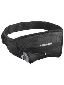 Salomon Cross Belt 1 Bottle