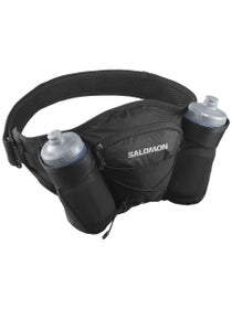 Salomon Cross Belt 2 Bottles