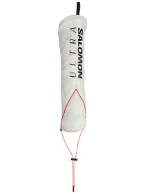 Salomon Custom Quiver Ultra