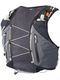 Salomon Adv Skin 12 Set Pack Gradient