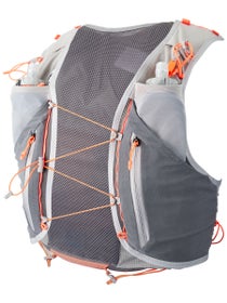 Salomon Adv Skin 12 Set Pack Castlerock