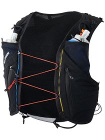 Salomon Adv Skin 12 Set Pack Race Flag