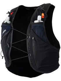 Salomon Adv Skin 5 Set Pack Black