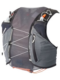 Salomon Adv Skin 5 Set Pack Gradient