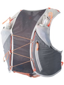 Salomon Adv Skin 5 Set Pack Castlerock