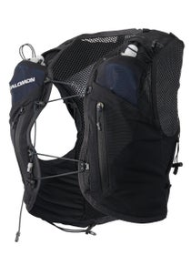 Salomon Adv Skin 5 Set Pack Race Flag