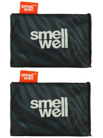 SmellWell Active Freshener Inserts
