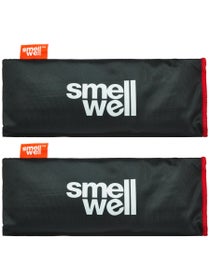 SmellWell Active Freshener Inserts XL