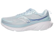Saucony Guide 18 Women's Shoes Ballad/Skydiver