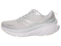 Saucony Guide 18 Women's Shoes Cloud