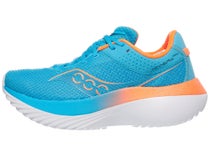 Saucony Kinvara Pro Men's Shoes ViziBlue