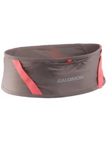 Salomon Pulse Belt