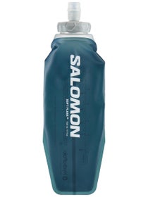 Salomon Soft Flask 500ml/17oz Ultra 42