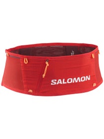 Salomon S/Lab Belt