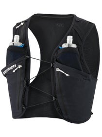 Salomon Sense Pro 6 Set Pack Black