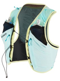 Salomon Sense Pro 6 Set Pack Courtney Ltd