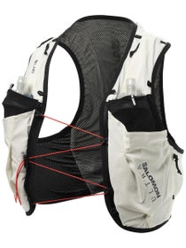 Salomon S/Lab Ultra 10 Set Pack Vanilla Ice