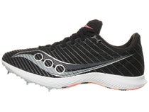 Unisex Nike Zoom D Distance Track Spikes - 819164-003 12.0