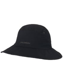 Salomon Mountain Hat
