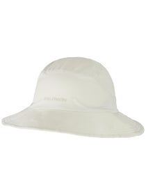 Salomon Mountain Hat