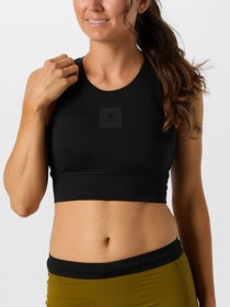 Saysky Motion Sports Bra