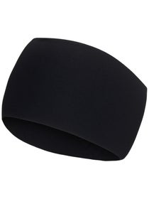 Salomon RS Pro Headband