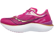 Saucony Endorphin Pro 3 Men's Shoes Prospect Quartz