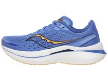 Saucony Endorphin Speed 3 Women's Shoes Horizon/Gold