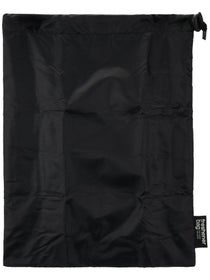 SmellWell Fresherner Bag