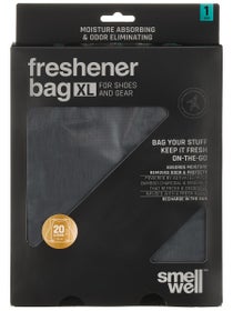 SmellWell Freshener Bag XL