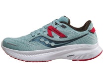 saucony guide pronation