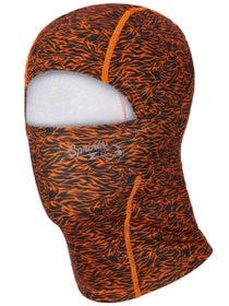 Sprints The Great Bengali Resurgence Balaclava