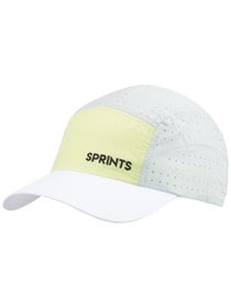 Sprints Hive Minded HyperG Hat