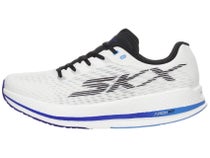 Skechers GOrun Razor 5 Men's Shoes White/Blue