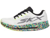 Skechers GOrun Razor 5 Men's Shoes White/Multi
