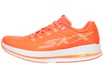 Skechers GOrun Razor 5 Women's Shoes Coral
