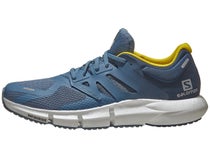 Salomon Predict 2 Men's Shoes Copen Blue/Dark Denim