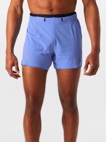 Salomon Men's Sense Aero 5" Short