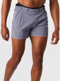 Salomon Men's Sense Aero 5" Short