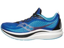 Men's Running Shoes - Running Warehouse