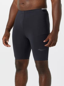 Saucony Men's Endorphin Half Tight