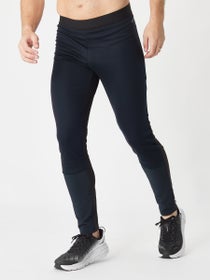 Running Pants and Tights: Sale, Clearance & Outlet