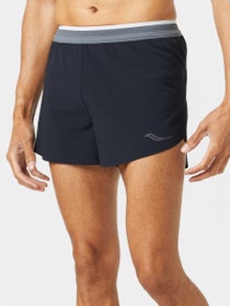 Saucony Men's Kinvara 3" Short