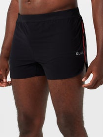 Salomon Men's S/Lab Speed Split 3" Short