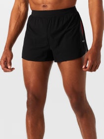 Salomon Men's S/Lab Speed Split 3" Short