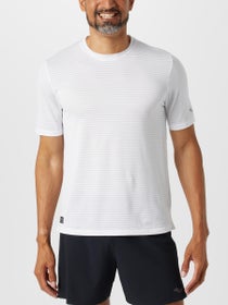 Saucony Men's Kinvara Short Sleeve