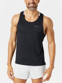 Saucony Men's Core Kinvara Tank