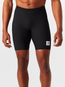 Saysky Men's Combat+ Rib 8" Short Tights