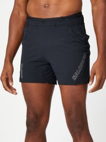 Salomon Men's Running Shorts - Running Warehouse