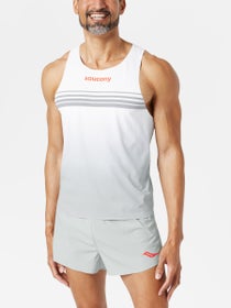 Men's Running Clothing - Running Warehouse